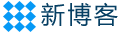 盈伦石墨及碳素产品有限公司